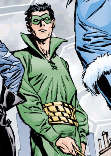 Weather Wizard photo