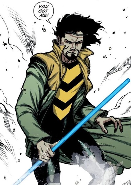 Weather Wizard