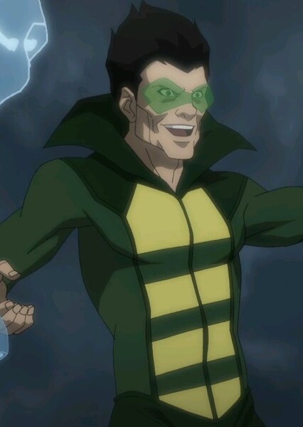 Weather Wizard photo