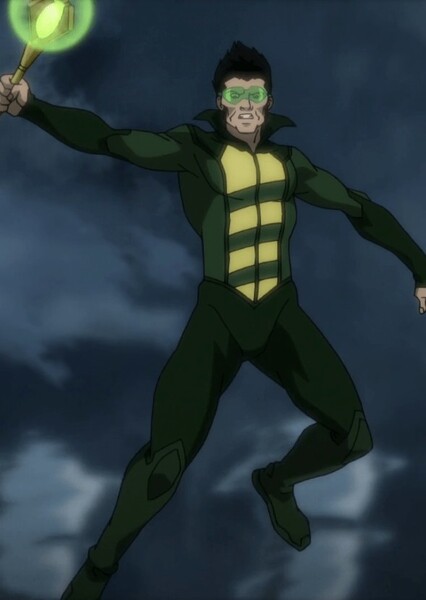 Weather Wizard photo