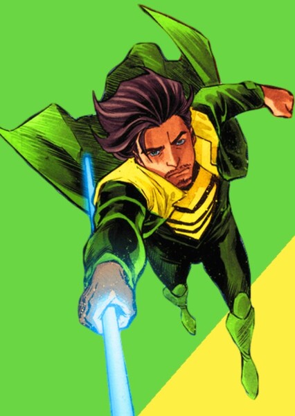 Weather Wizard photo