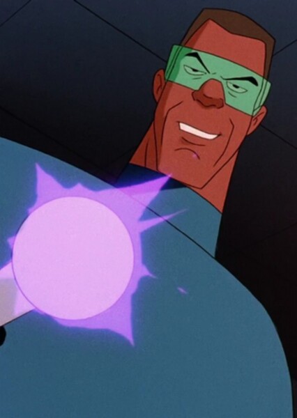 Weather Wizard photo