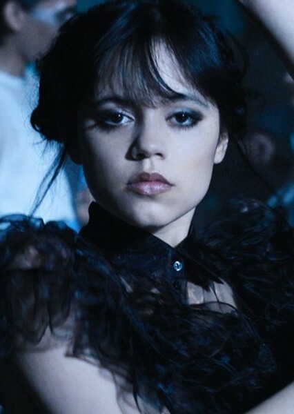 Kylie Cantrall