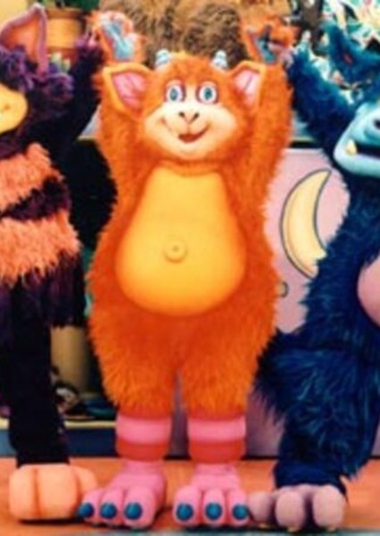 Wee 3