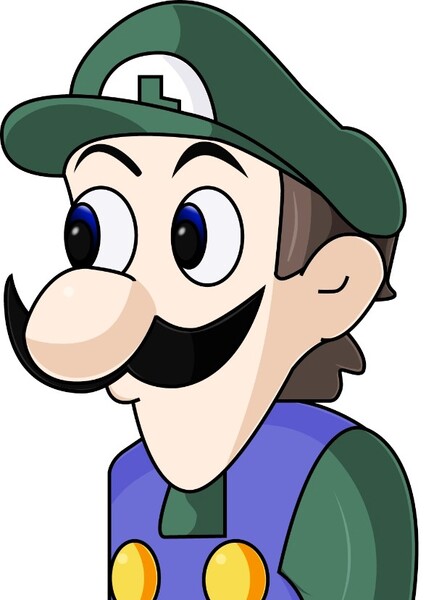 Weegee photo