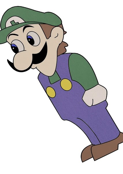 Weegee photo