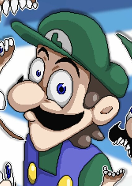 Weegee photo