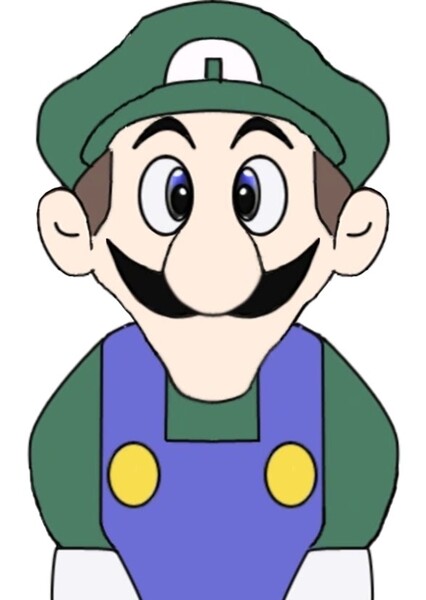 Weegee photo