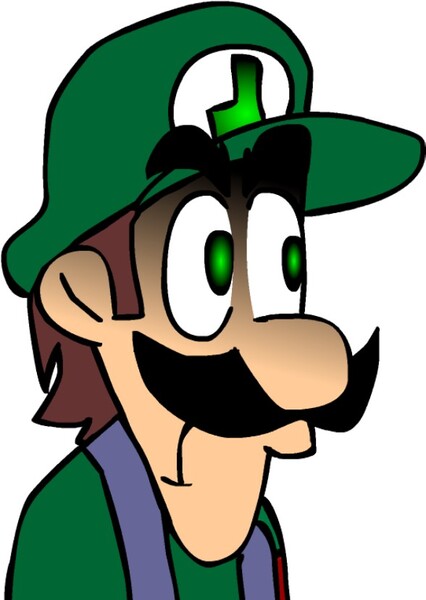 Weegee photo