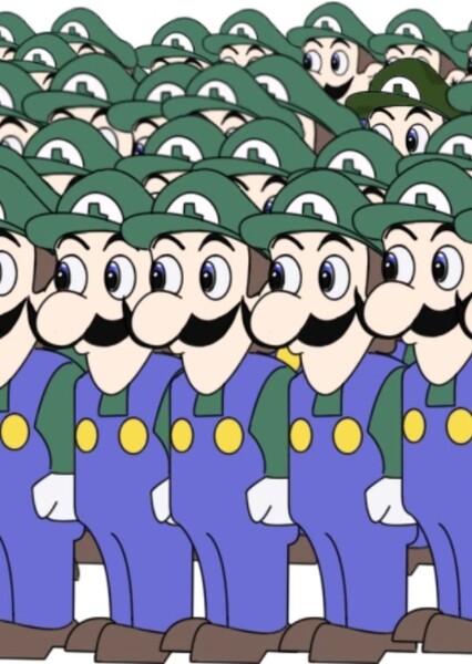 Weegee photo