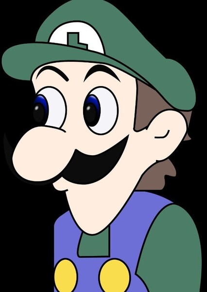 Weegee photo