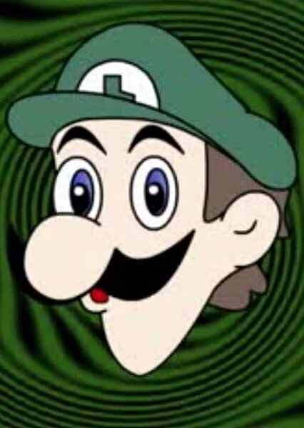 Weegee photo