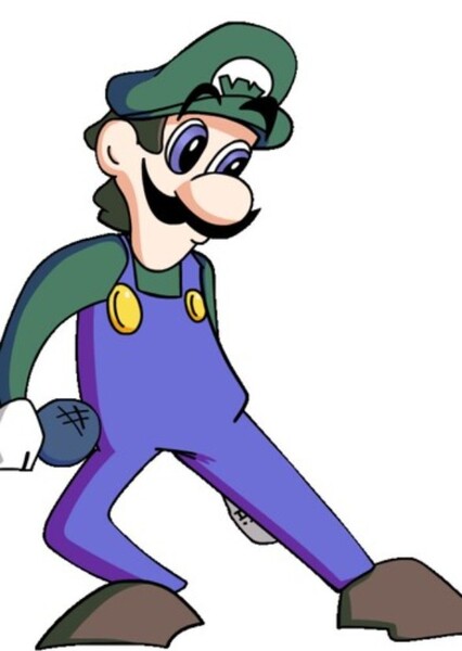 Weegee photo