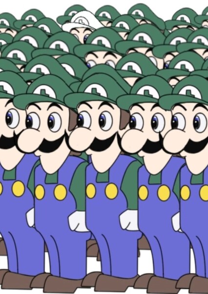 Weegee's Army photo