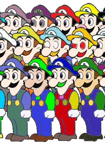 Weegee's Army photo