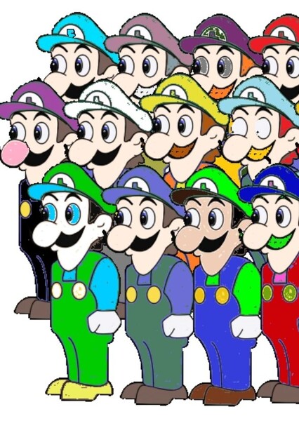 Weegee's Army photo