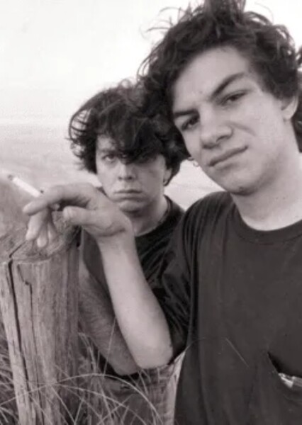 Ween