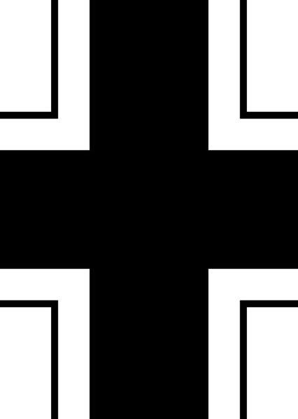 Wehrmacht