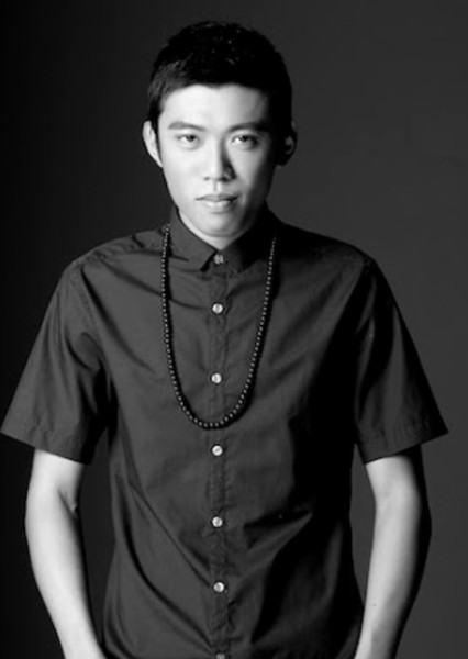 Weiliang Wang photo