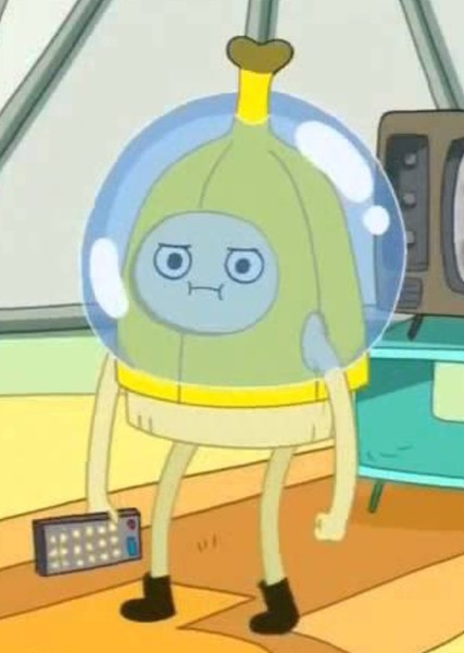 Clyde