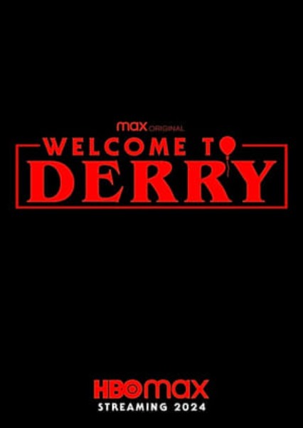 Welcome To Derry photo