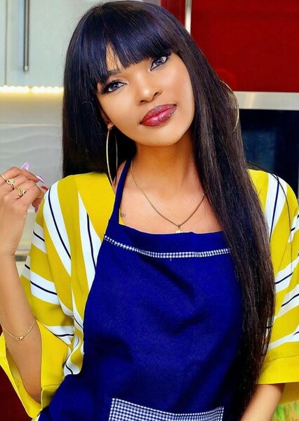 Wema Sepetu