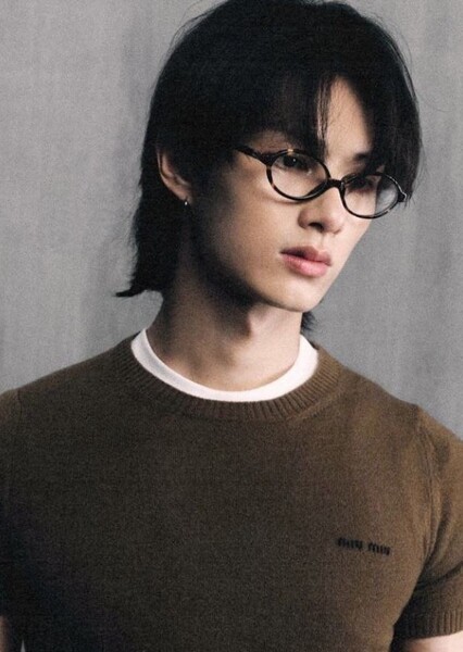 Wen Jun-hui