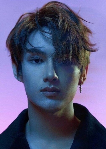 Jun