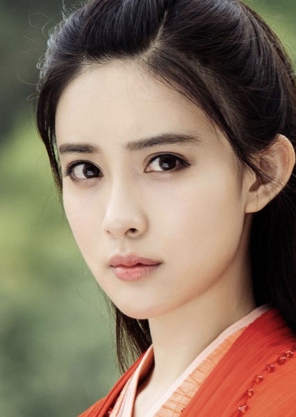 Wen Qing/Wēn Qíng (The Untamed/MDZS) photo