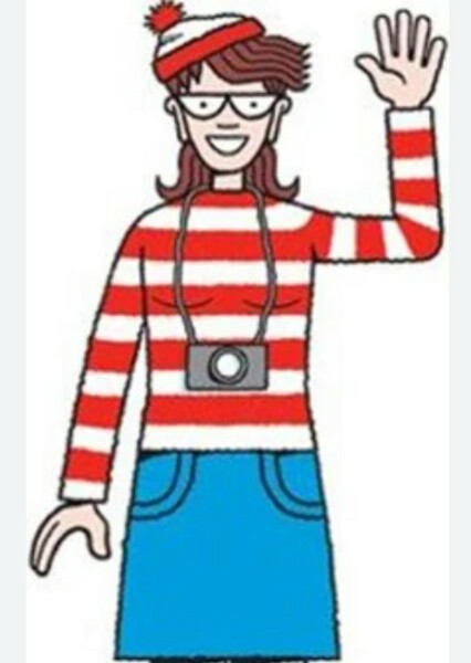 Wenda