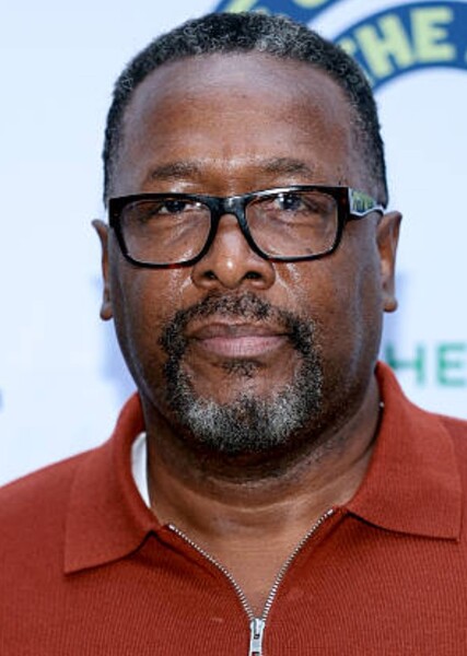 Perry White