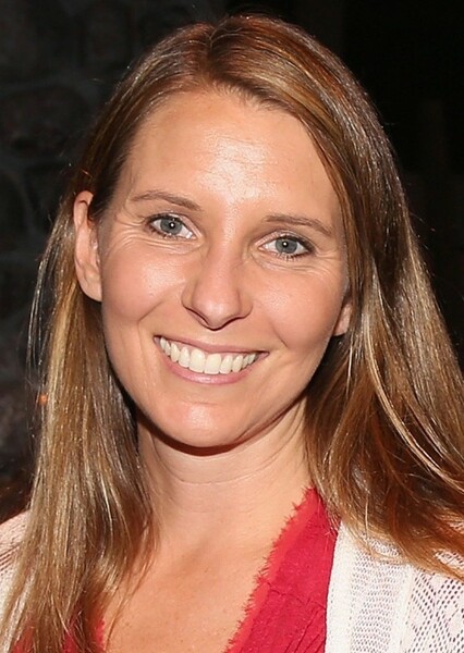 Wendi Turnbaugh
