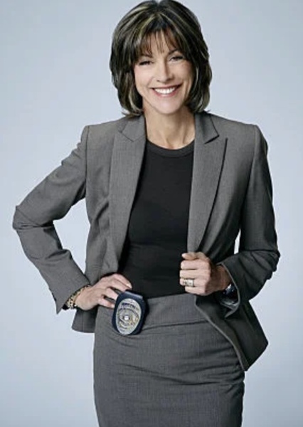 Wendie Malick photo
