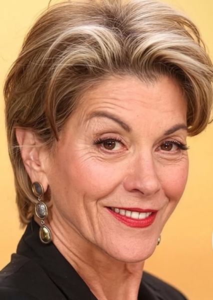 Leslie Thompkins