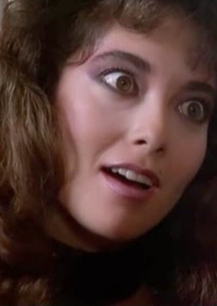 Wendy Barry