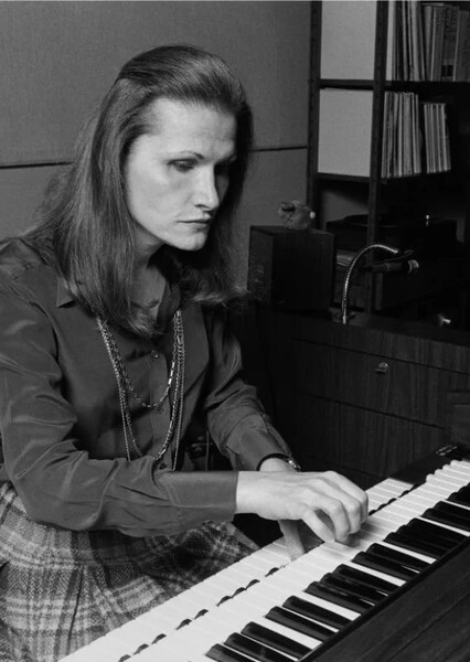 Composer
