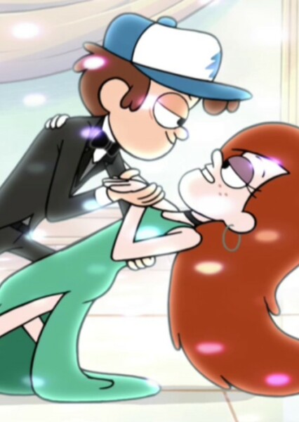 Wendy Corduroy photo