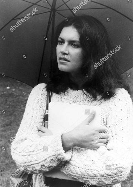 Wendy Crewson photo
