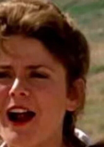 Wendy Jo (Footloose)