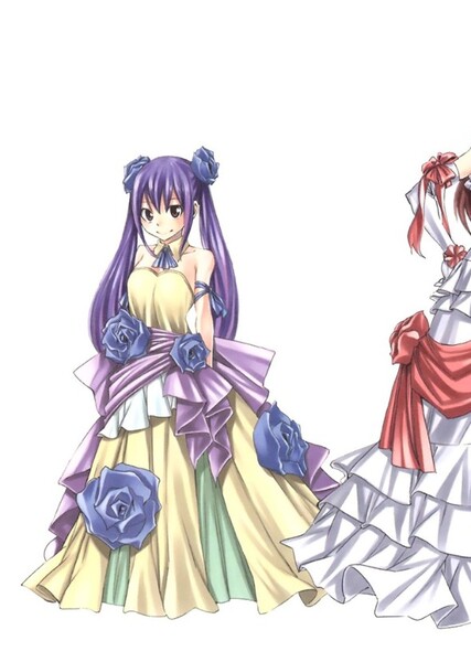Wendy Marvell photo