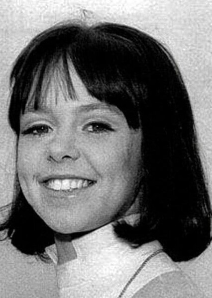 Wendy Padbury photo