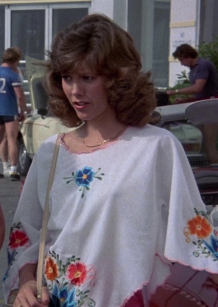 Wendy Schaal photo