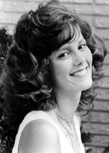 Wendy Schaal