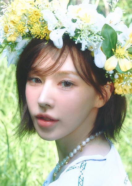 WENDY photo