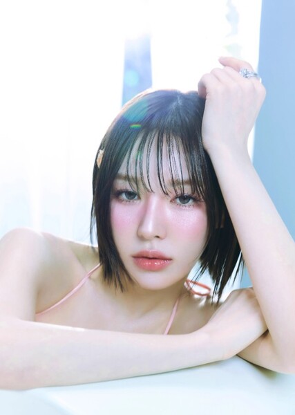 WENDY photo