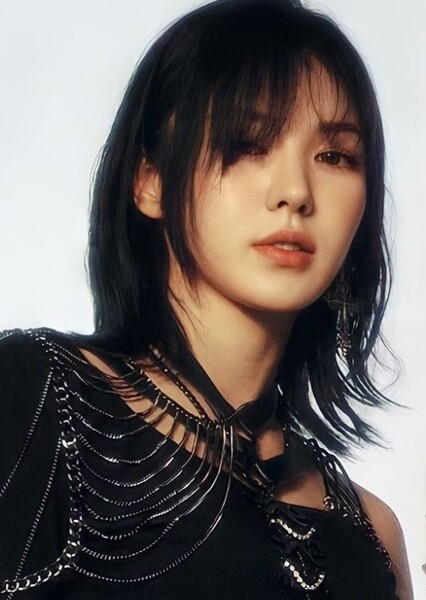 WENDY photo