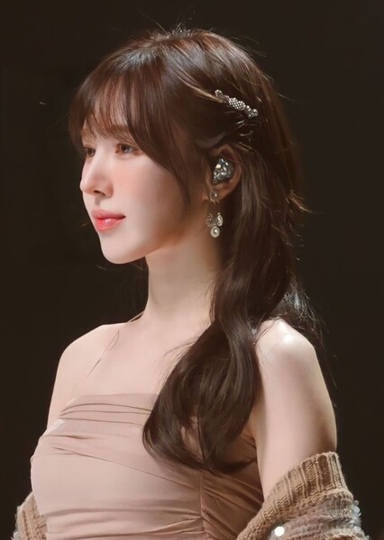 WENDY photo