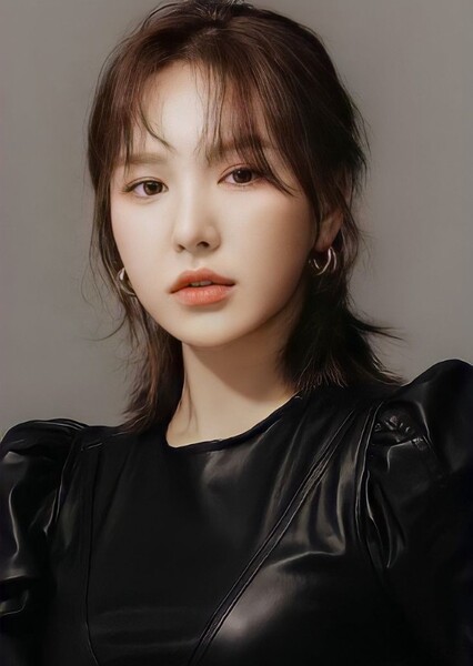WENDY