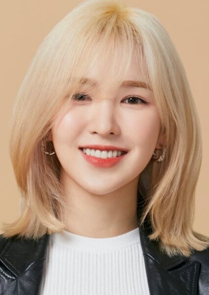 WENDY