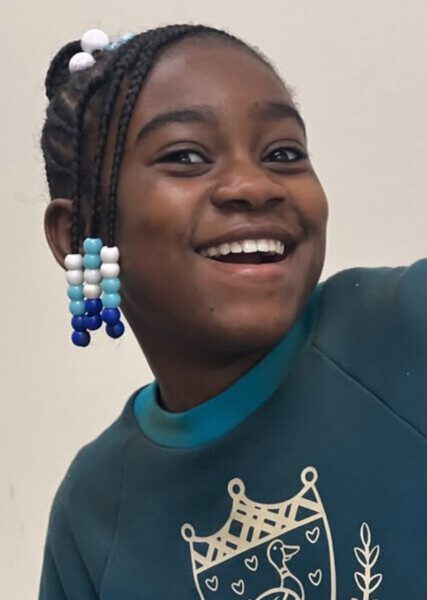 Wendy (Stranger Things) photo
